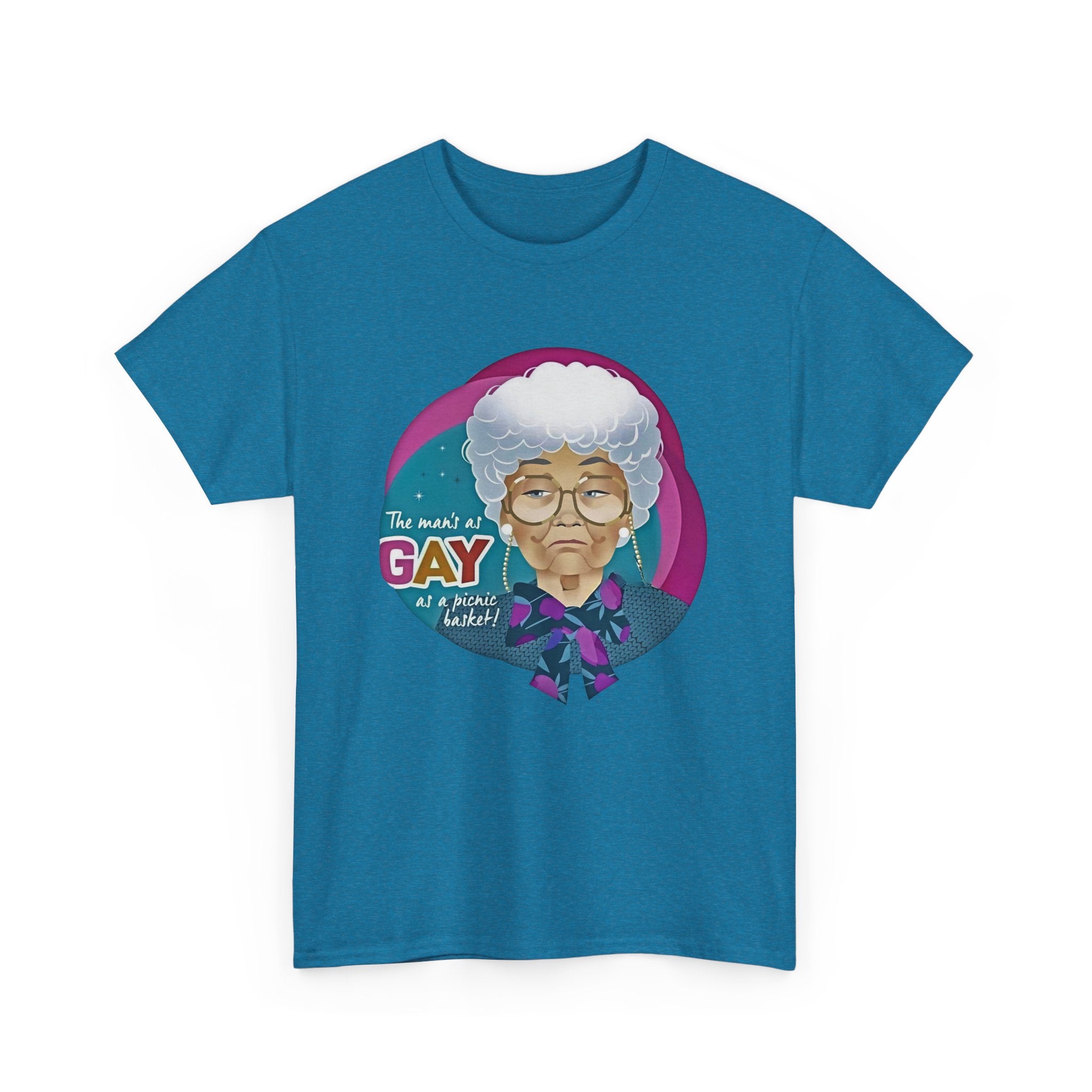 Old Soul Apparel and Home
