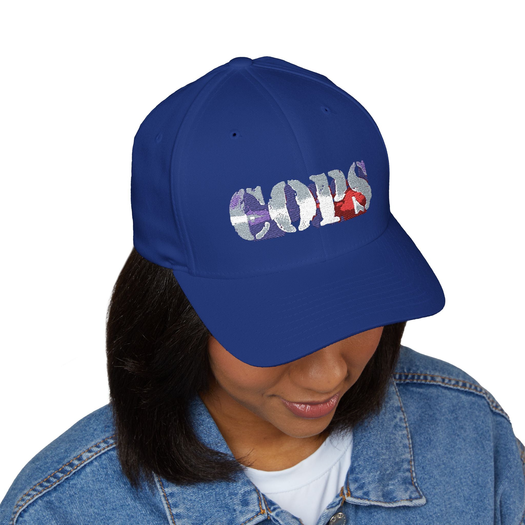 Old Soul Apparel and Home