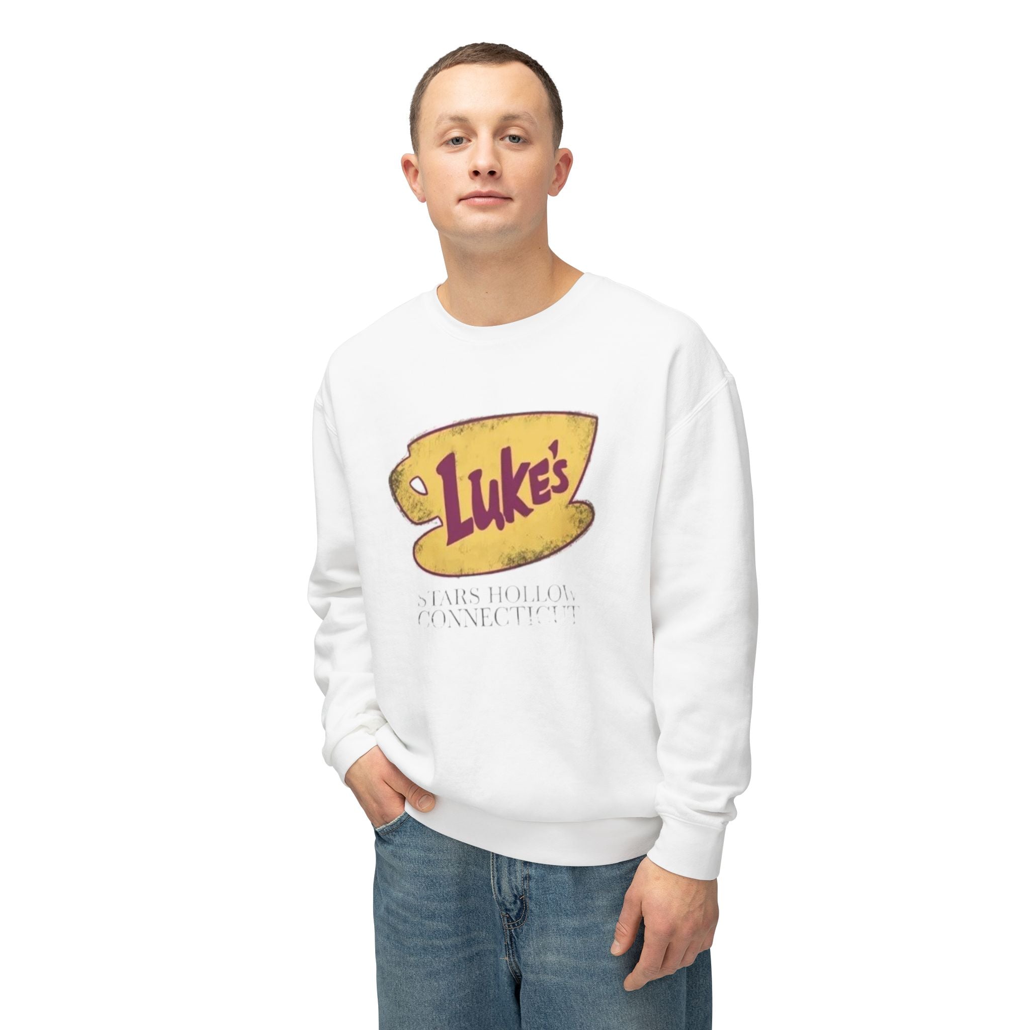 Old Soul Apparel and Home