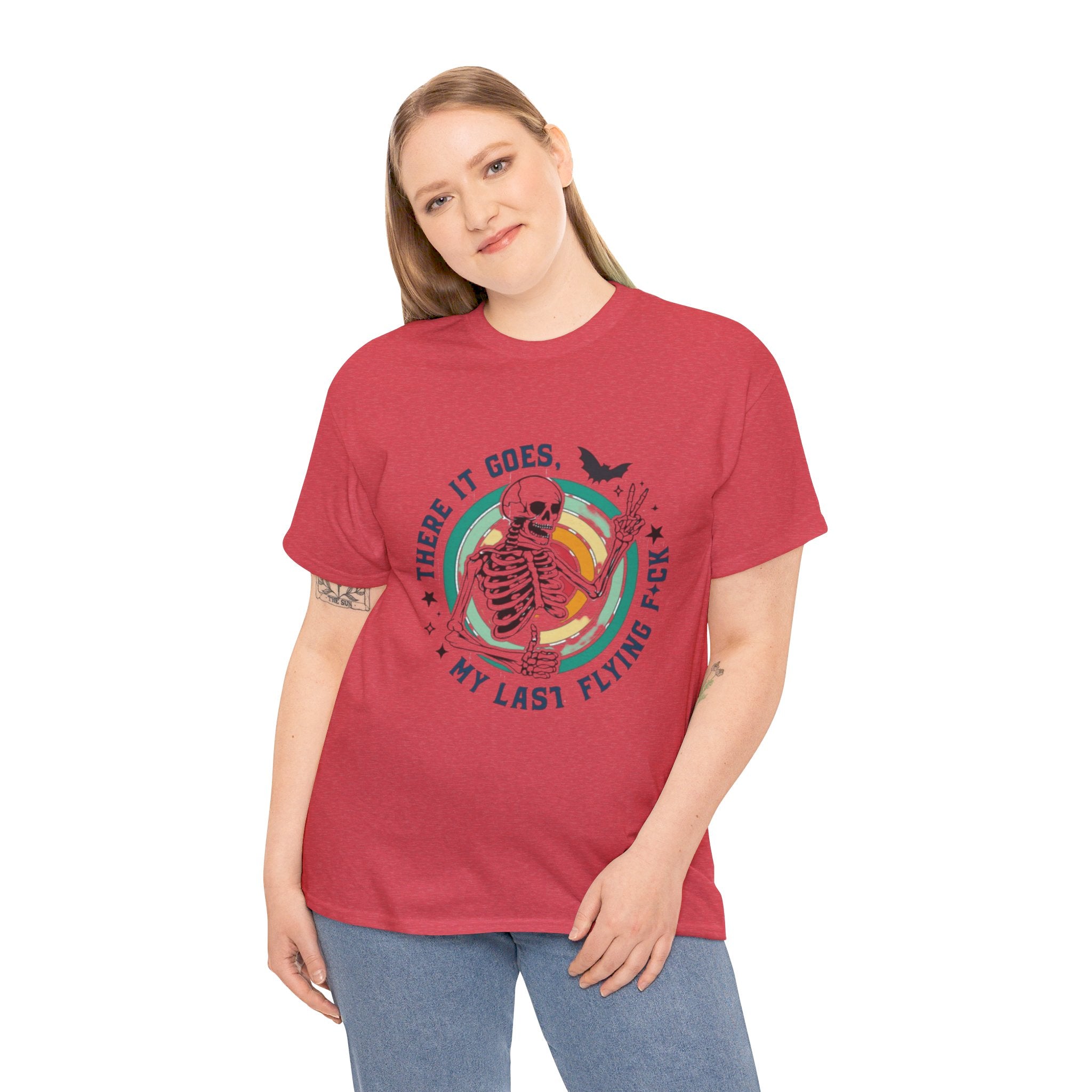 Old Soul Apparel and Home