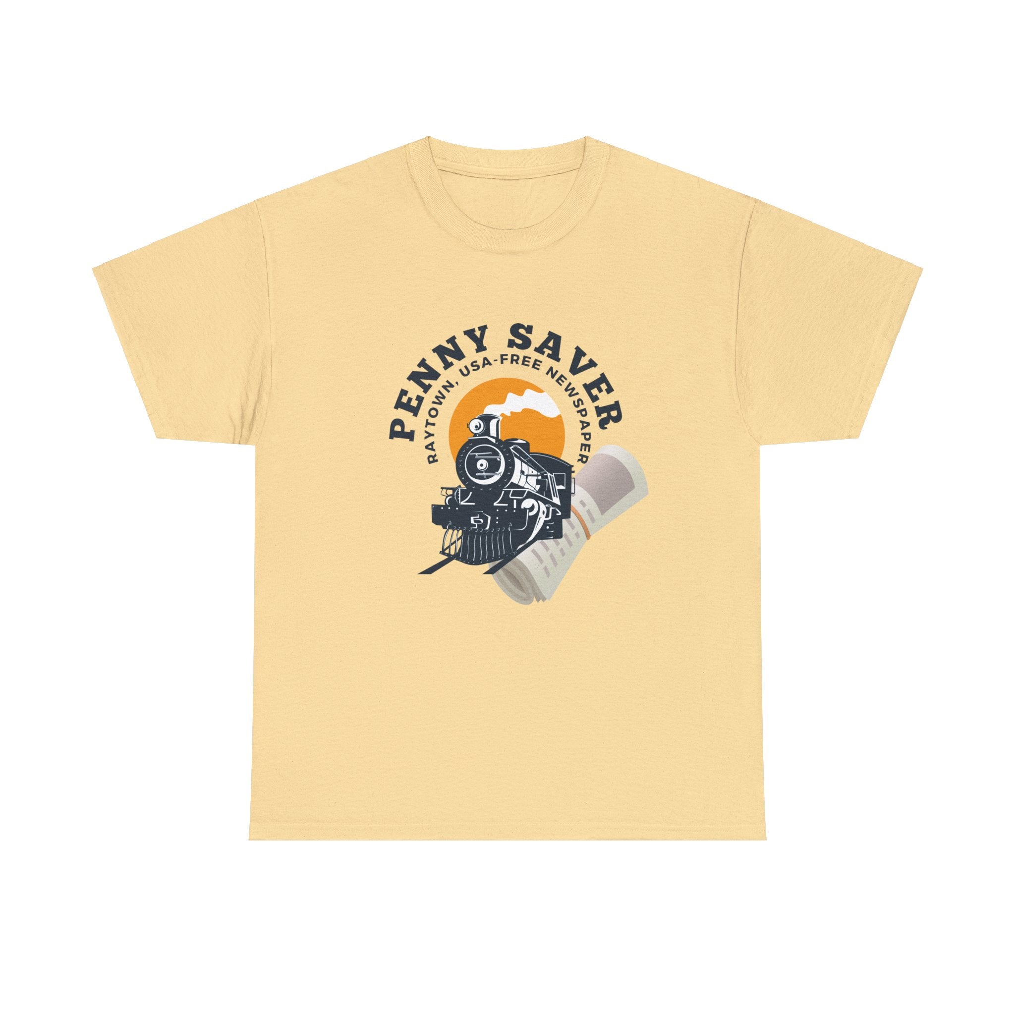 Old Soul Apparel and Home