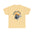 Mama's Family- Penny Saver Unisex Heavy Cotton Tee