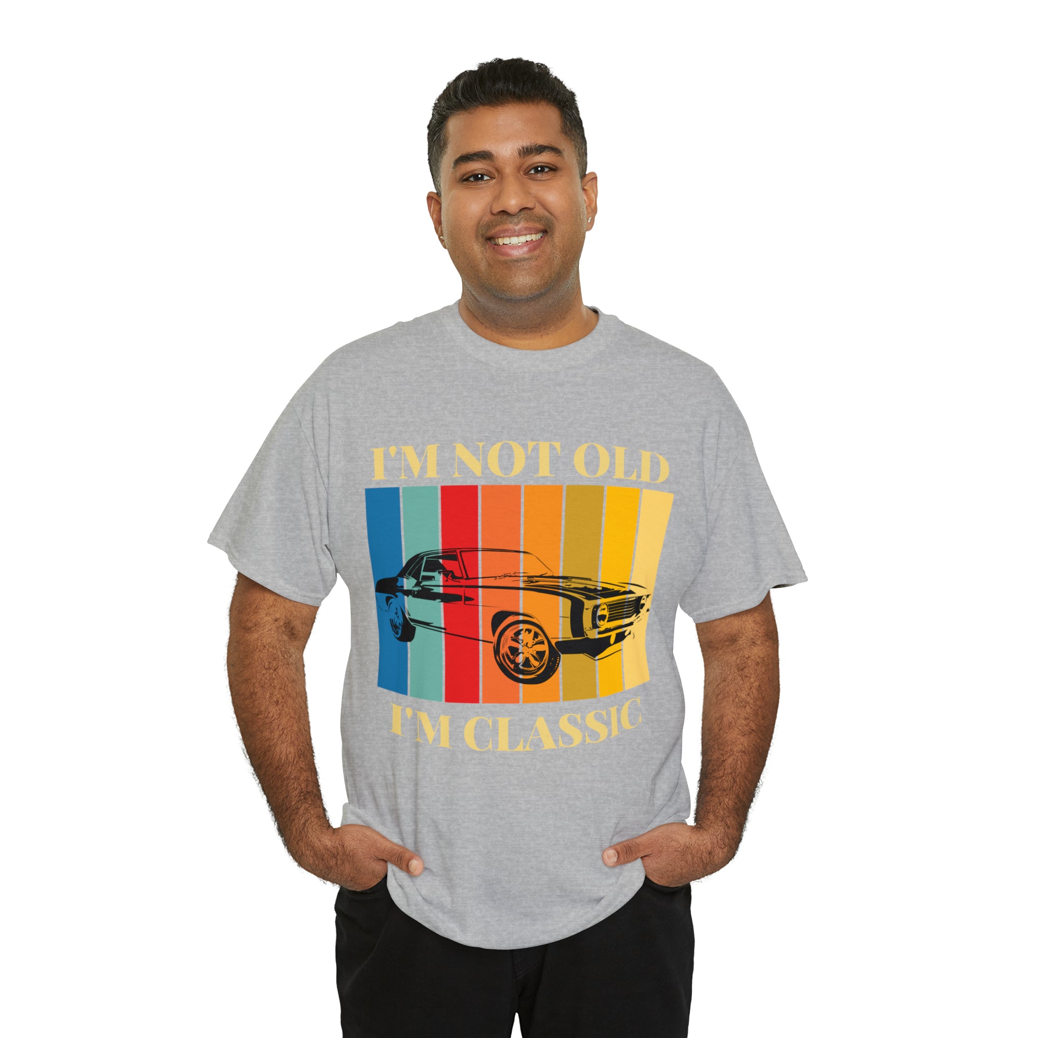 Old Soul Apparel and Home