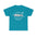Mama's Family- Rayalto Dance Hall Unisex Heavy Cotton Tee
