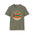 Salty Tin Sardines Vintage Logo T-Shirt - Creations by Chris and Carlos