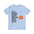 The Price is Right- Show Presenters Unisex Jersey Short Sleeve Tee