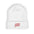 Chic Embroidered Mommie Dearest Movie Beanie