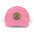 The Tailgate Crew- Game Day Snapback Trucker Cap, Sports Cap