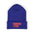 Embroidered Classic Sanford and Son TV Show Cuffed Beanie