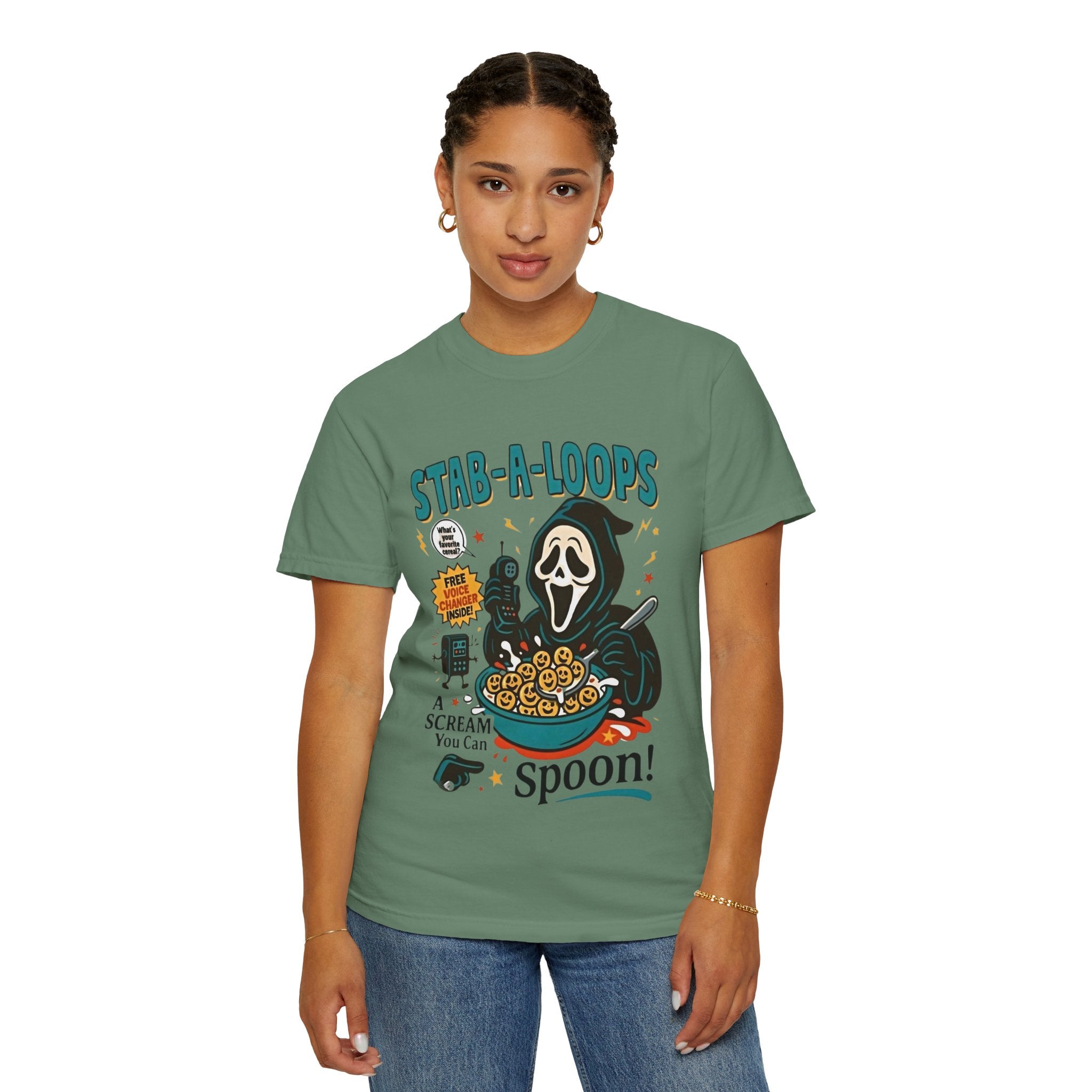 Old Soul Apparel and Home