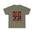 Not My Best 72 Hours T-Shirt | Based on Movie 72 Hours
