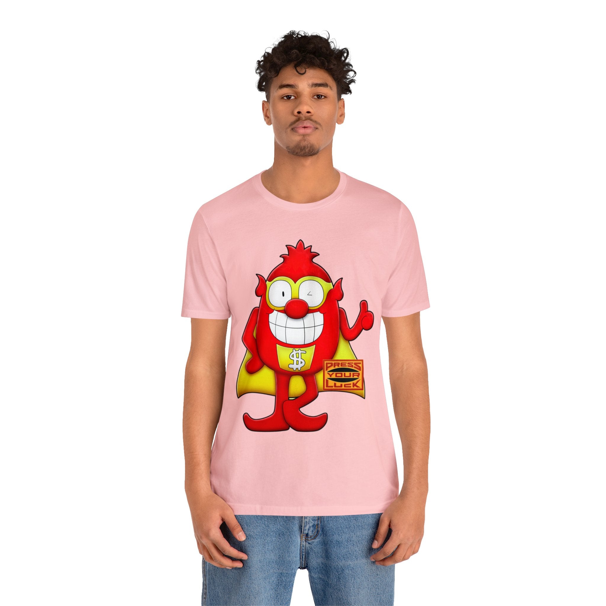 Old Soul Apparel and Home