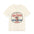 Retro Ice Cream Soda Tee | Vintage Food Graphics