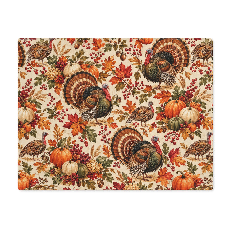 Placemats