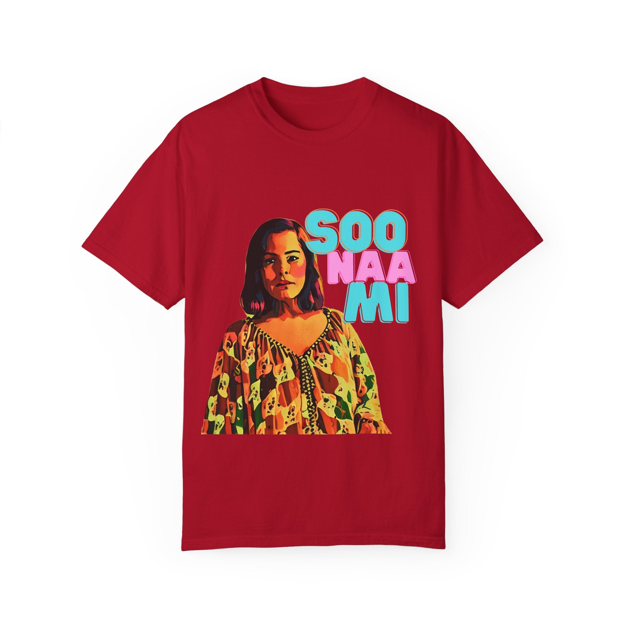 Old Soul Apparel and Home