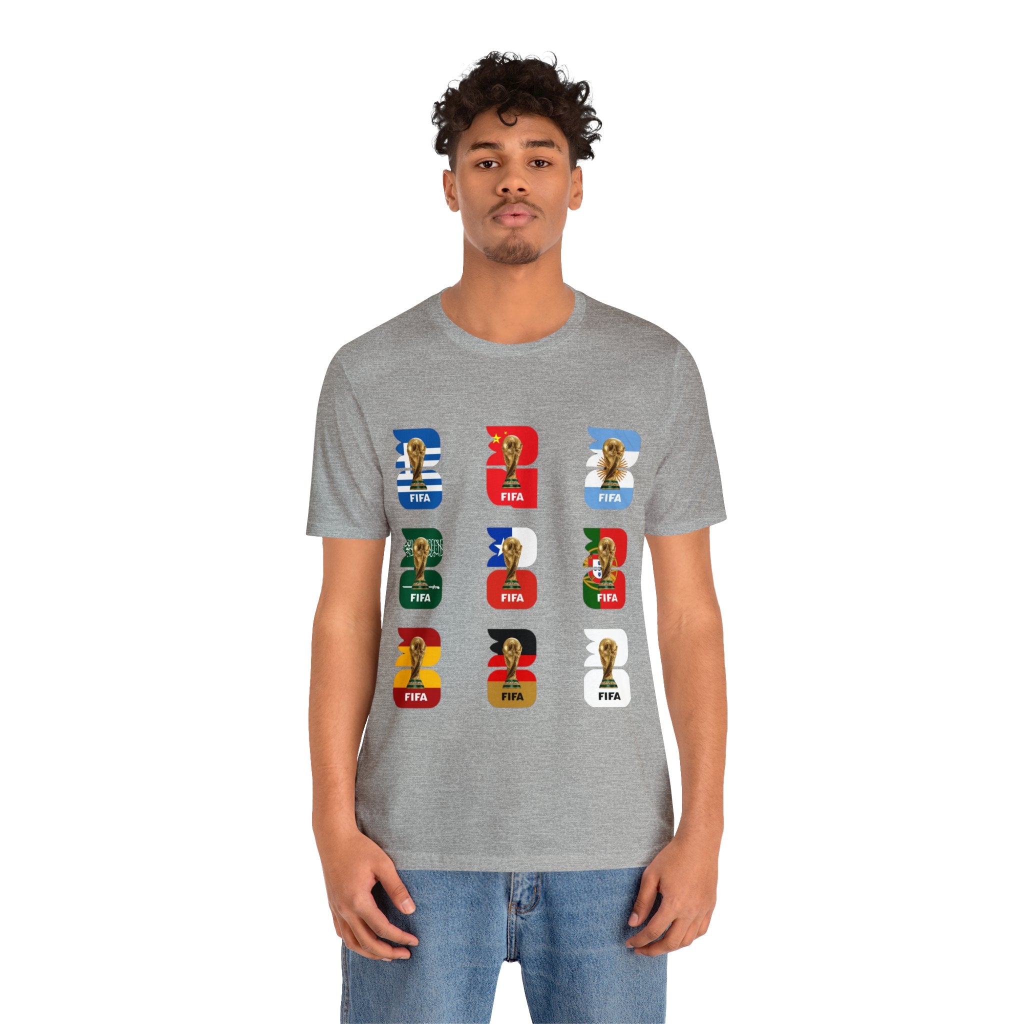 Old Soul Apparel and Home