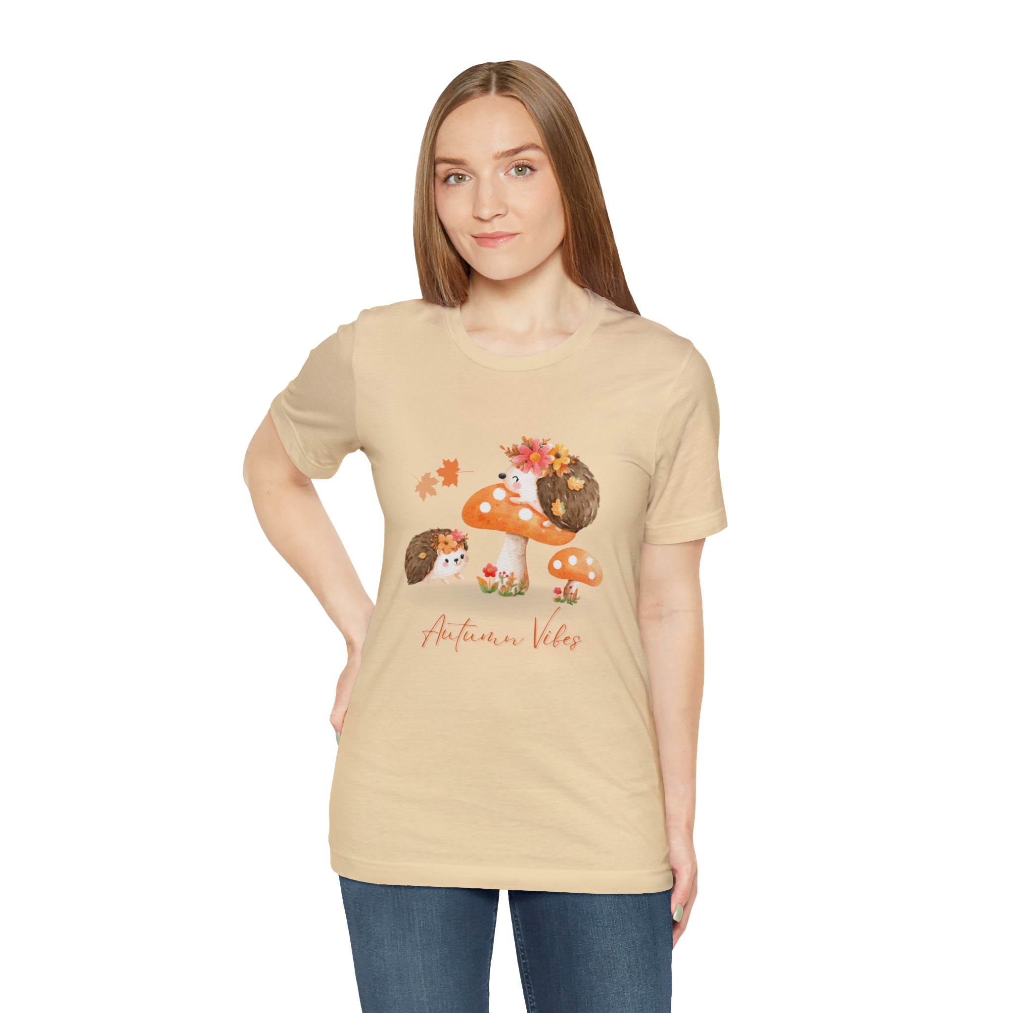 Old Soul Apparel and Home