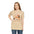 Otoño- Camiseta de manga corta Unisex Jersey