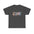 Freedom of Speech Unisex Heavy Cotton Tee, Activism Shirt, Statement Tee, Political T-Shirt, Gifts for Advocates