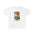 Winifred Wands Cereal Retro Kids Graphic Tee, Fun Cartoon T-Shirt, Ideal Gift for Birthdays, Halloween Costume, Unique Kids Apparel, Comic Book Style Tee