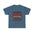 Not My Best 72 Hours T-Shirt- Based on Movie 72 Hours