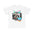 Retro TV Show Who's the Boss Unisex Tee, Fun Gift for Fans, Casual Wear
