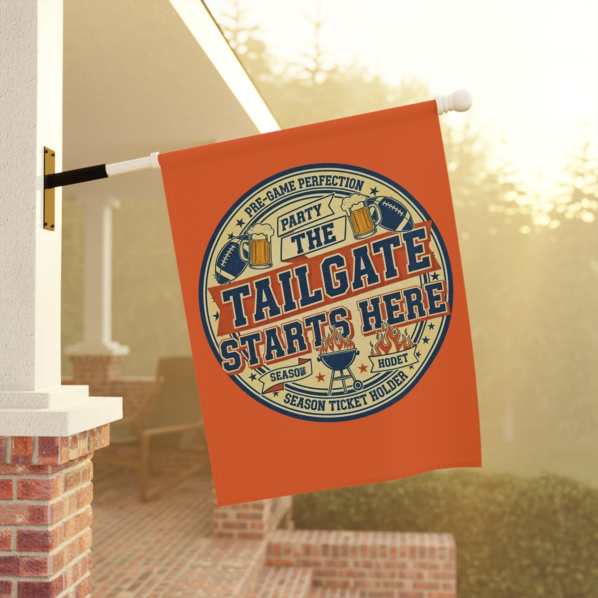 Old Soul Apparel and Home