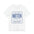 Salted Butter Retro Label T-Shirt | Vintage Food Graphics