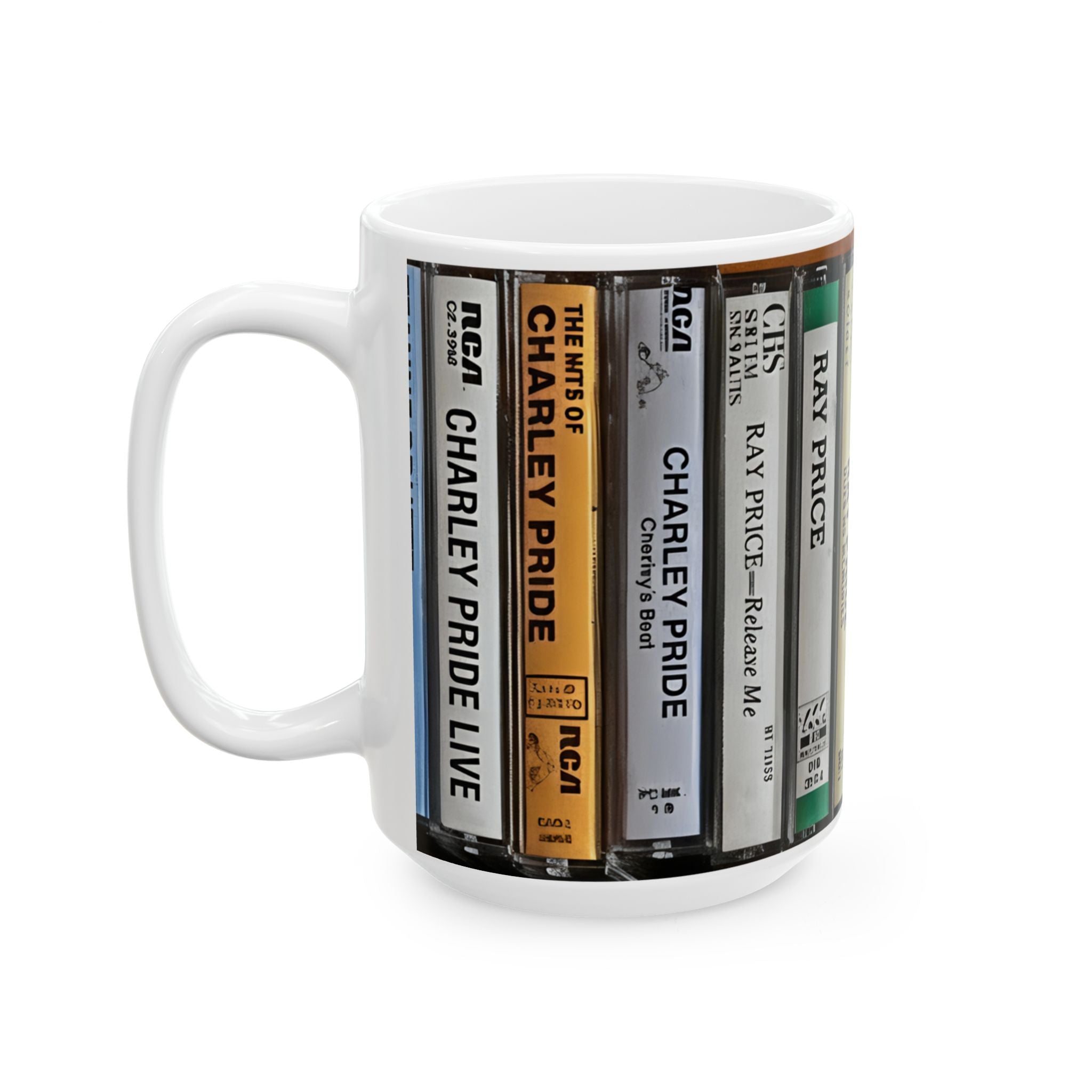 Old Soul Apparel and Home