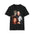 Will and Grace- Unisex Softstyle T-Shirt - Creations by Chris and Carlos