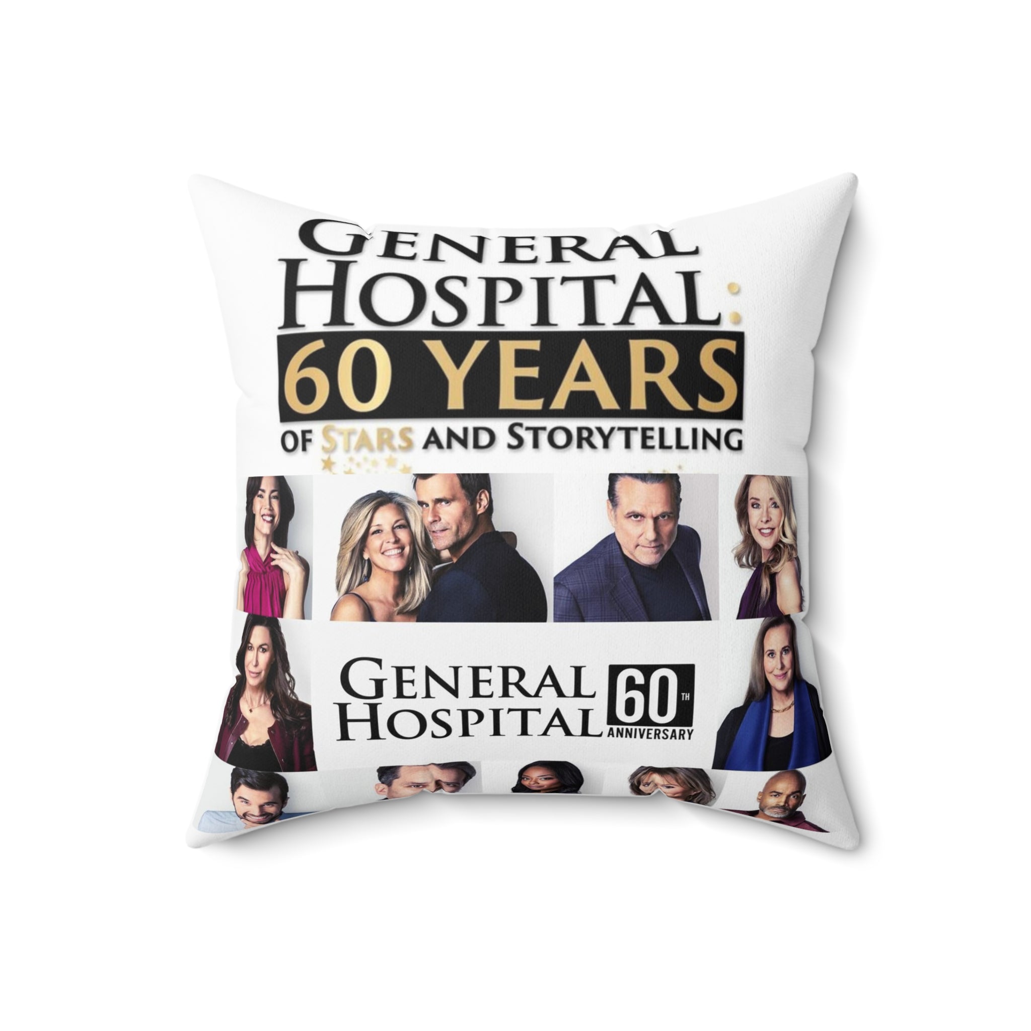 Old Soul Apparel and Home