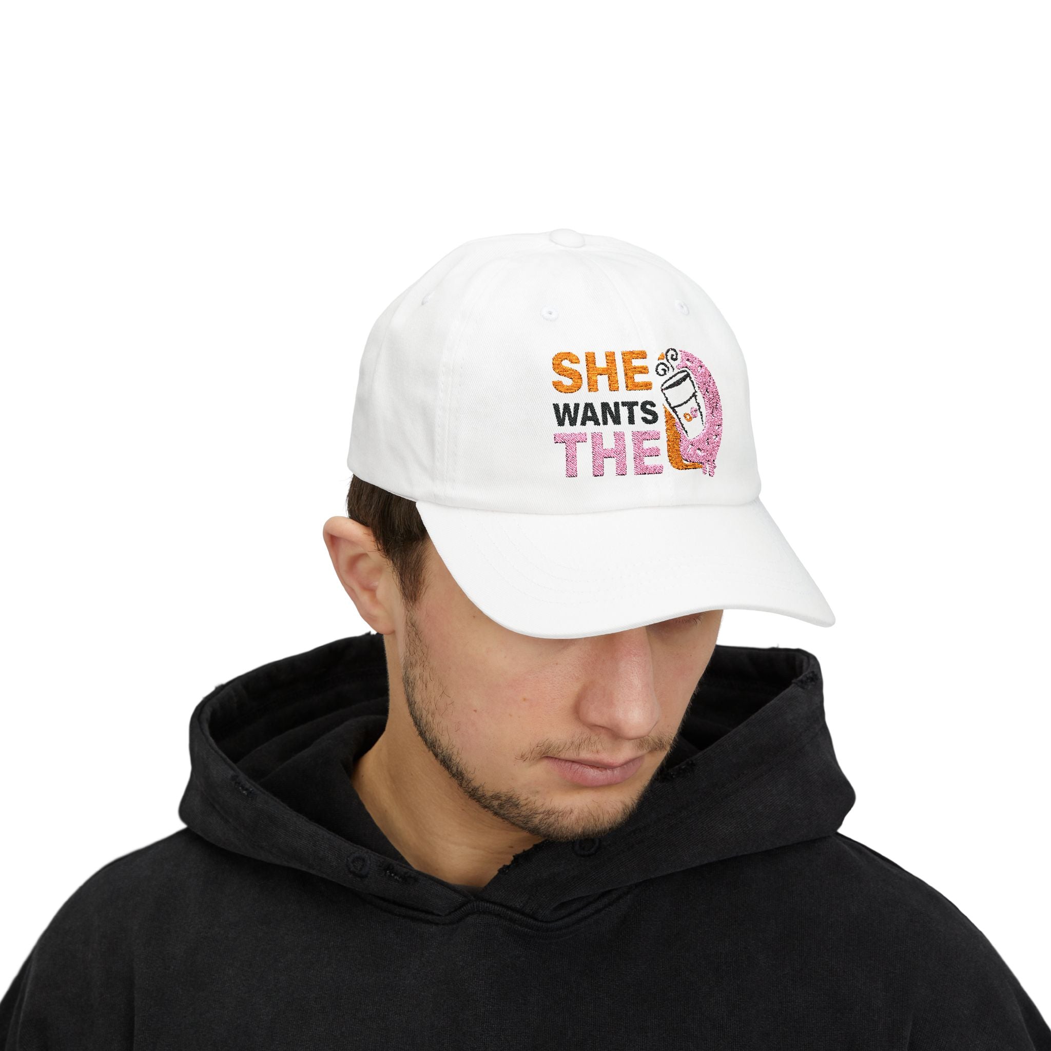 Old Soul Apparel and Home