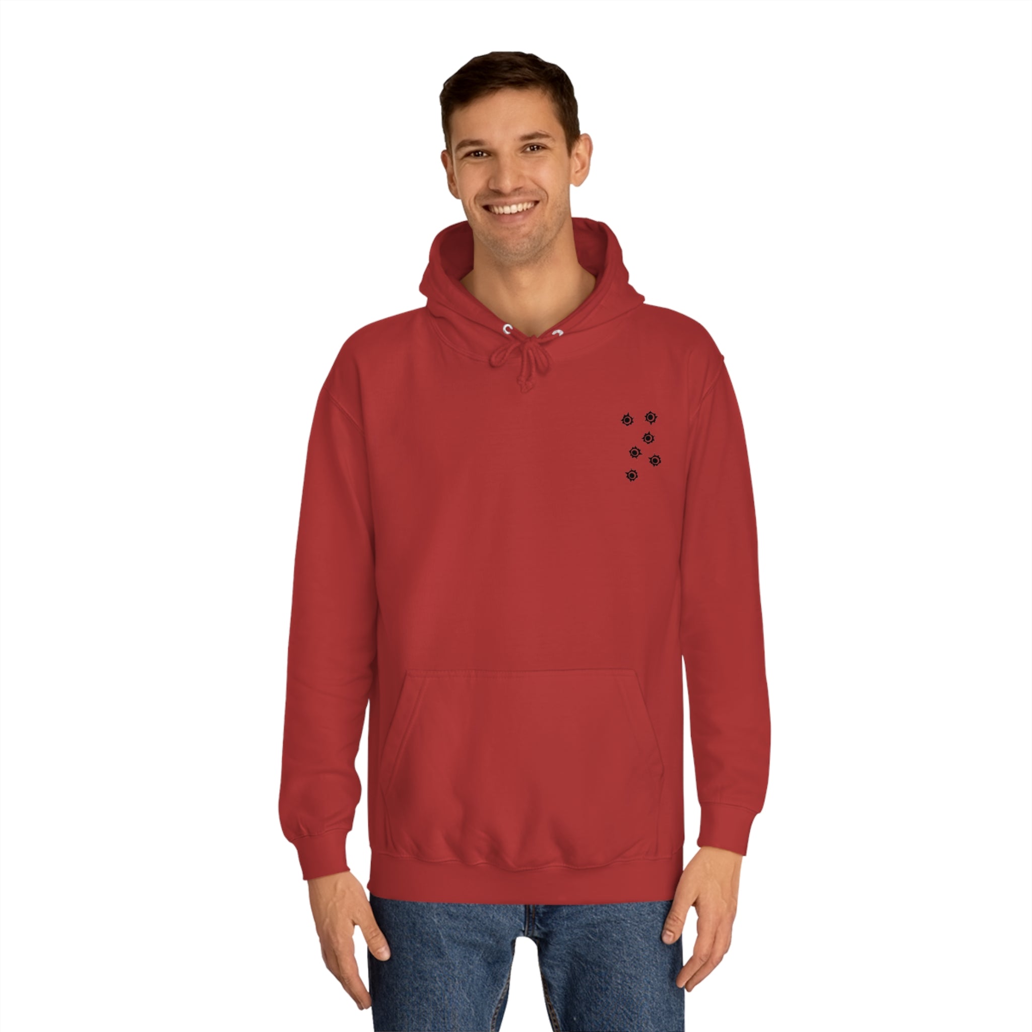 Old Soul Apparel and Home