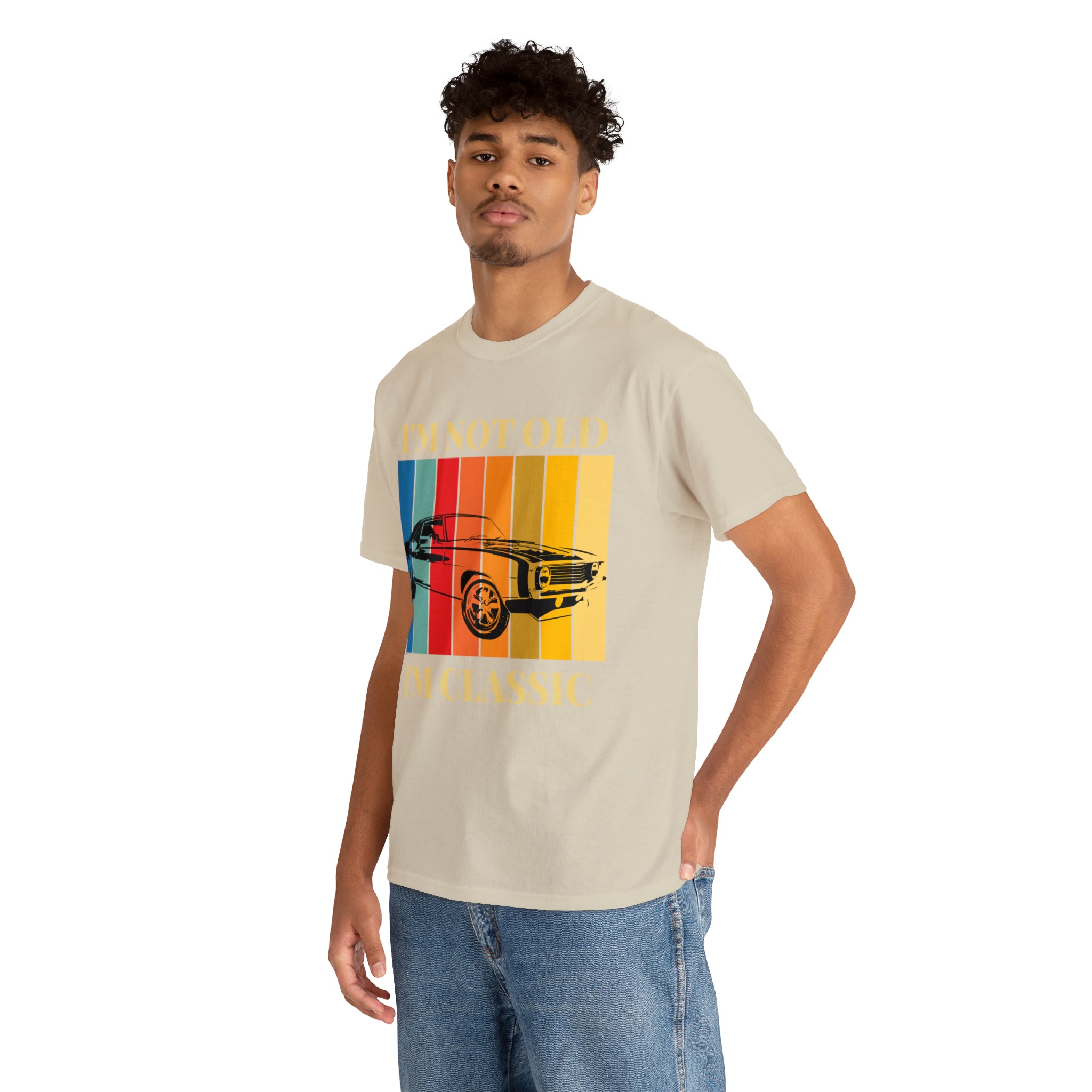 Old Soul Apparel and Home