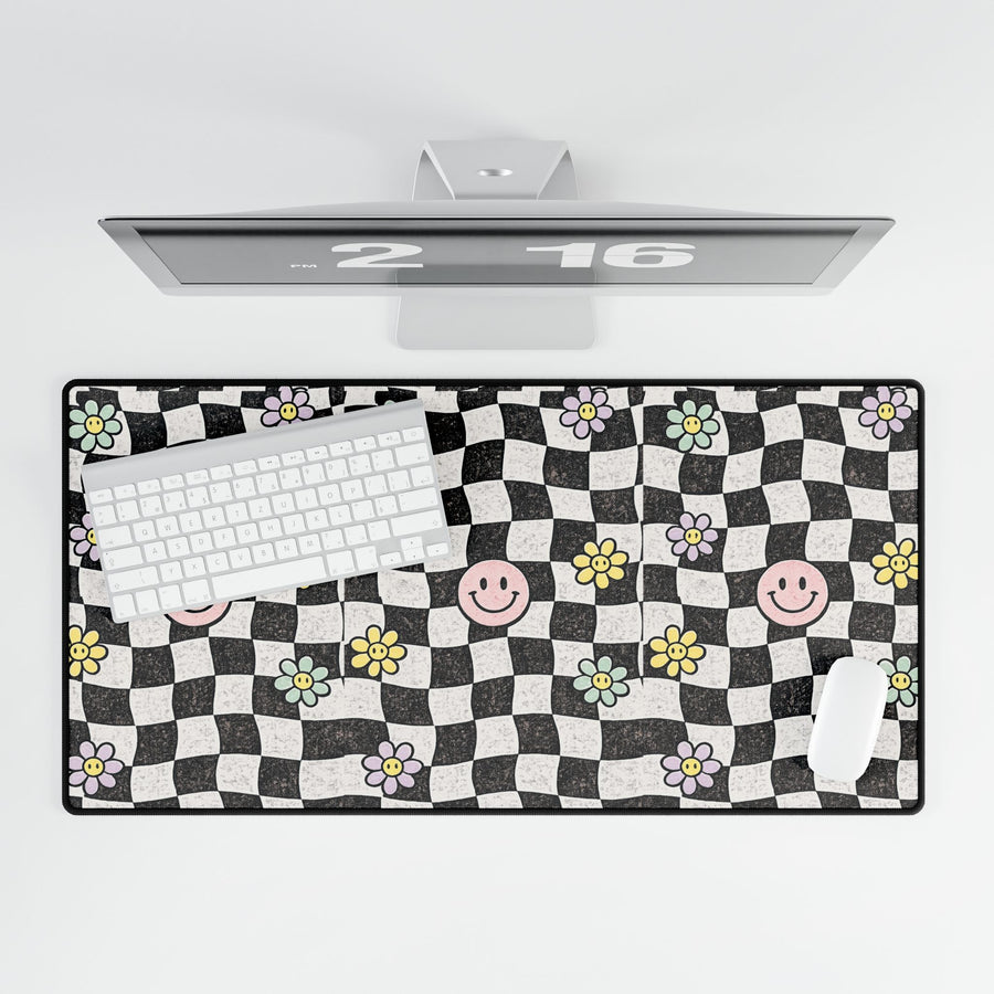 Desk Mats