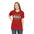 Wicked 20th Anniversary Broadway Play- Unisex Jersey Short Sleeve Tee