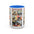 Comic-Style Dog Birthday Mug (Colorful 11oz & 15oz)