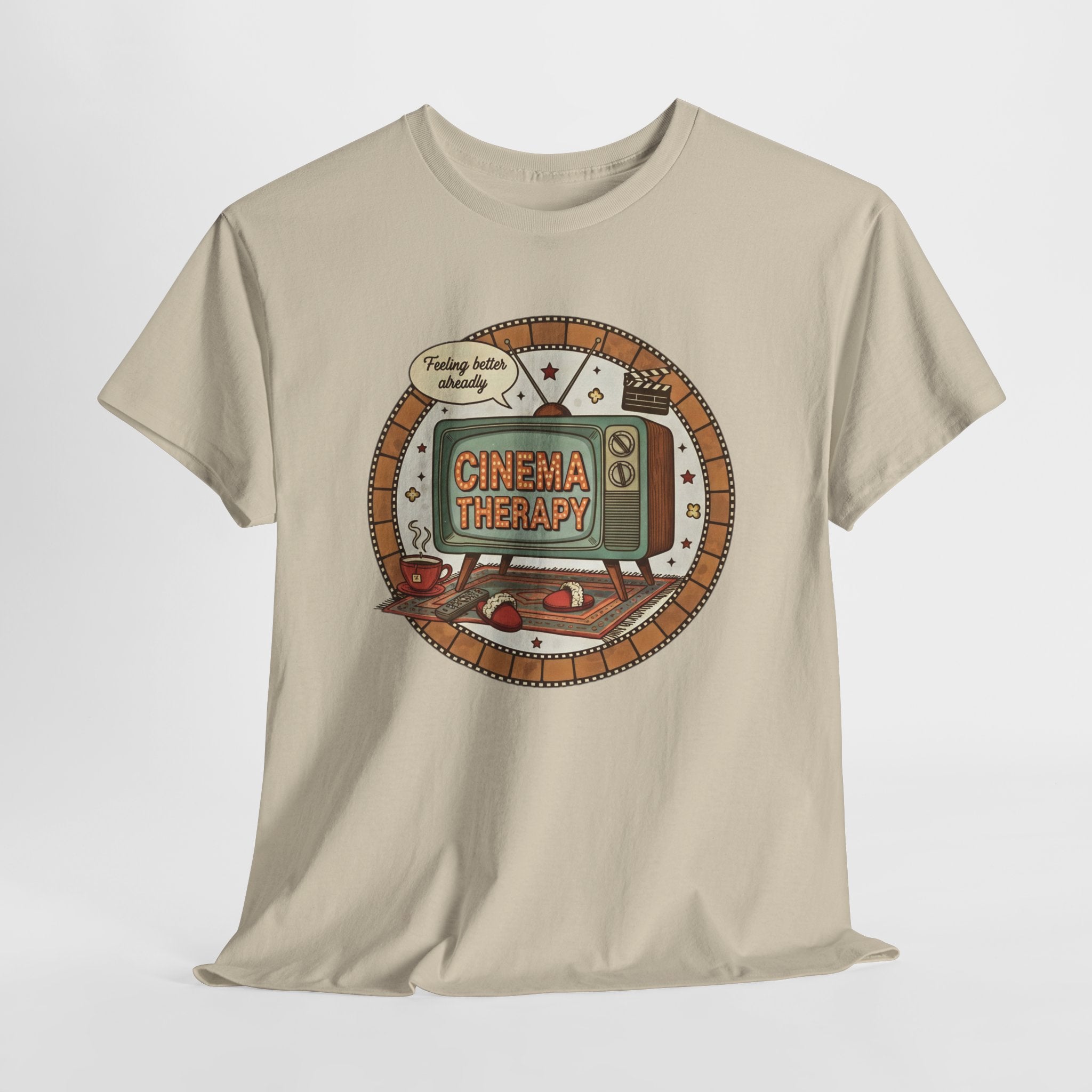 Old Soul Apparel and Home