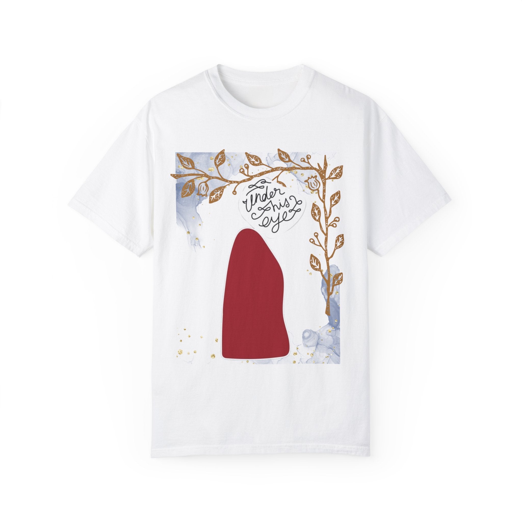 Old Soul Apparel and Home
