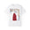 Whimsical Unisex Garment-Dyed Handmaid's Tale T-shirt