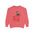 Betty Boop Retro Logo Sweatshirt - Creations by Chris and Carlos