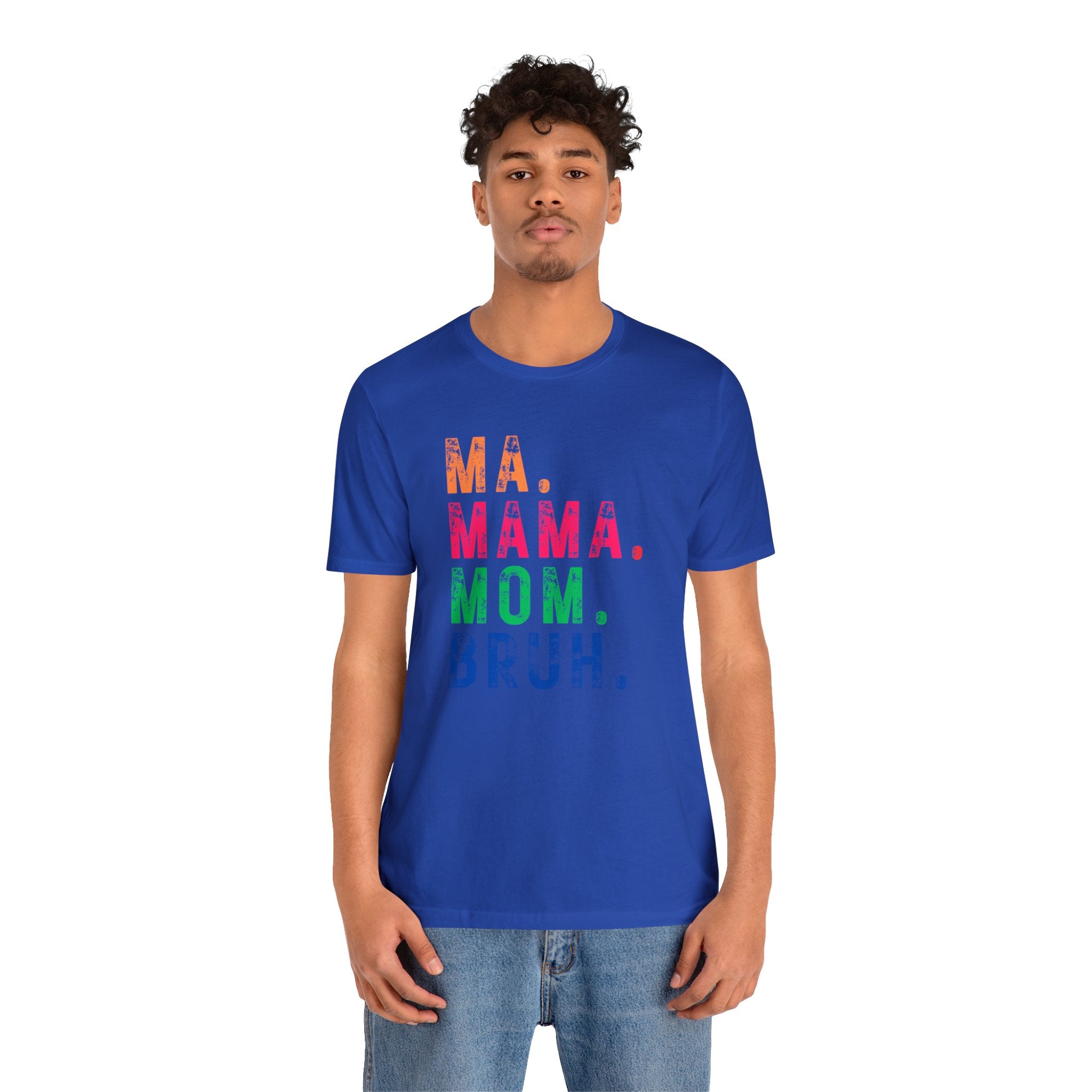 Old Soul Apparel and Home
