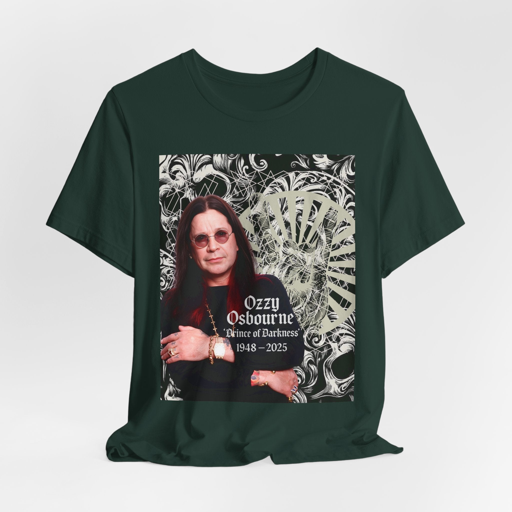 Old Soul Apparel and Home