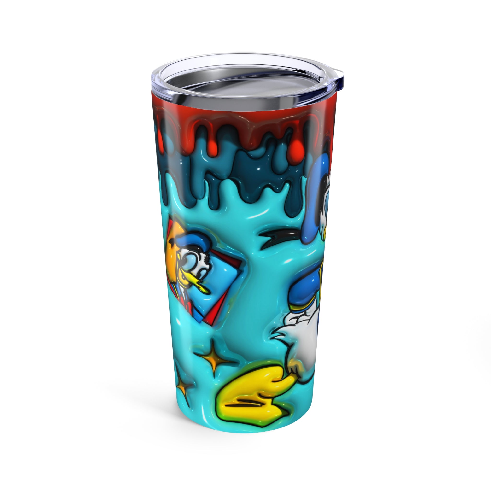 Old Soul Apparel and Home