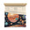 Solar System Microfiber Duvet Cover