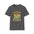 Oktoberfest- Camiseta unisex Softstyle
