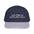 Baseball Cap — "Some Days Are Trickier Than Others" Patch - Creations by Chris and Carlos