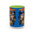 Coffee Mug — CHiPs 50 Years Commemorative Accent Mug (1977–2027)