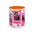 Pink Horror Icons mug | Coffee Mug (11oz, 15oz)