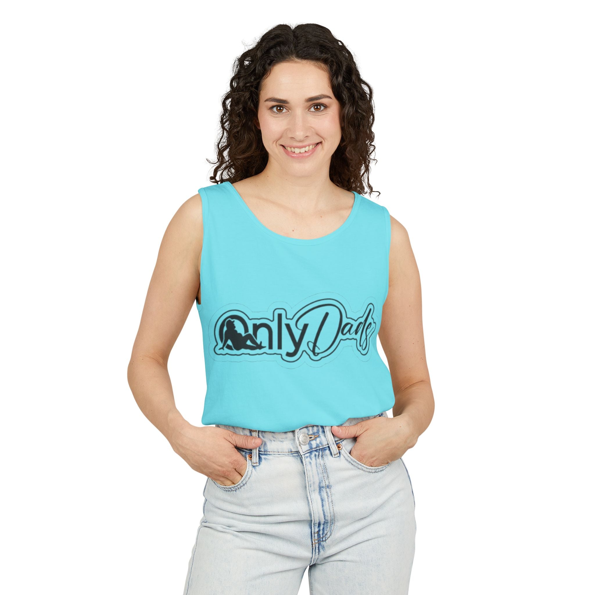 Old Soul Apparel and Home